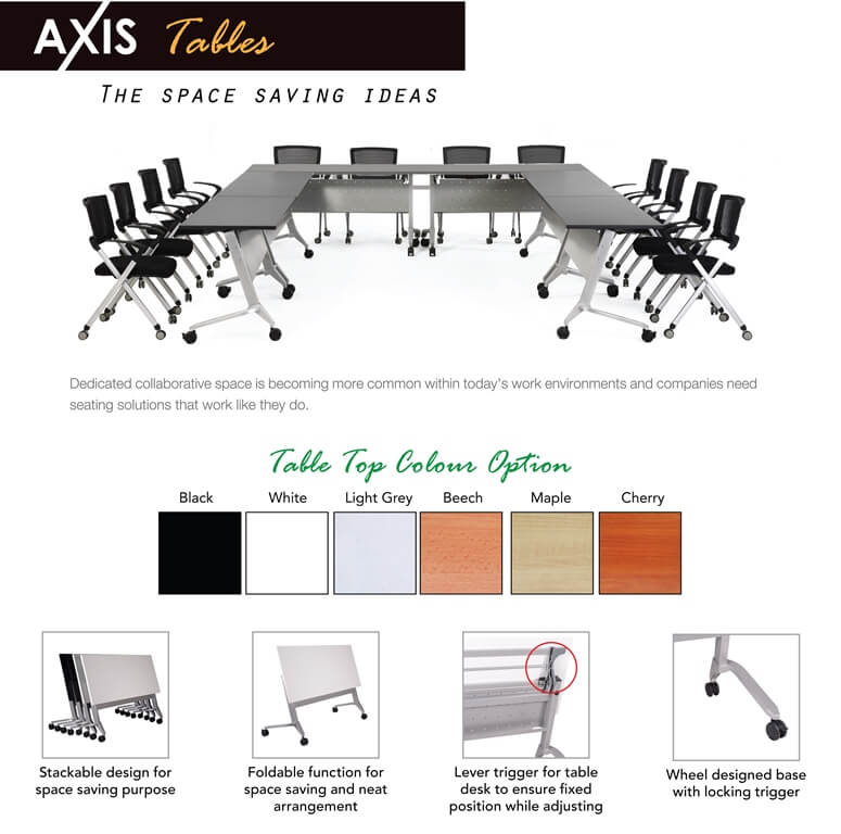 AXIS-TABLE.jpg