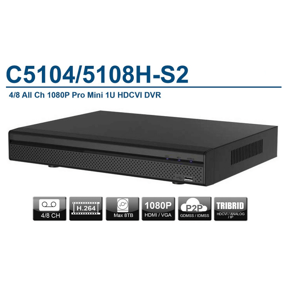 C5104-5108H-S2.png