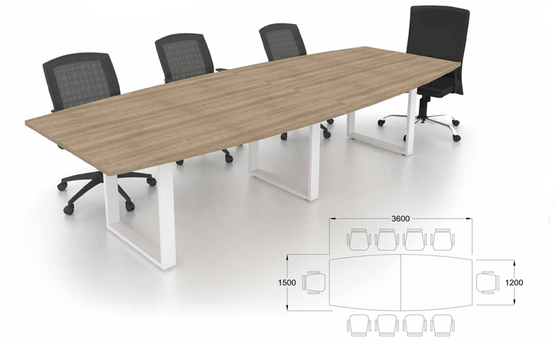 Conference-Table-Square-Leg.png