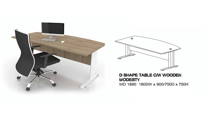 Desk-Work-D-Shape-Table-M-Series-Page-2.png