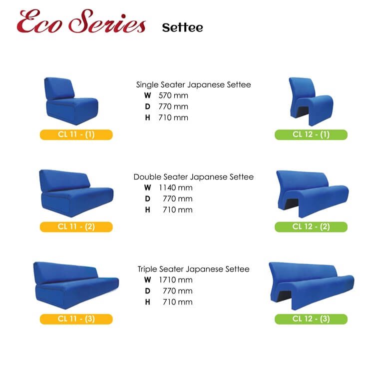 ECO-SOFA.jpg