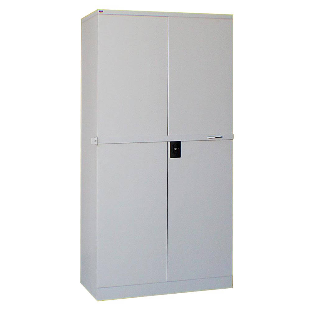 Full-Height-Swing-Door-Cabinet-A-FHSW-LB.jpg
