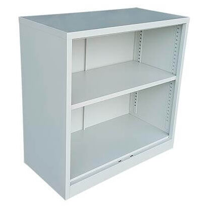 Half-Height-Open-Shelf-Cabinet.jpg