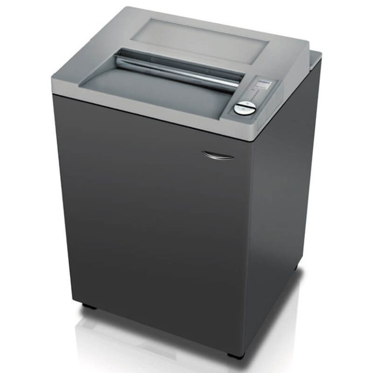 Paper-Shredder-3140