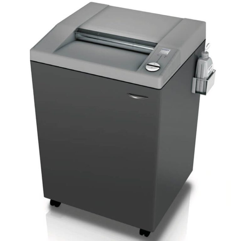 Paper-Shredder-5141