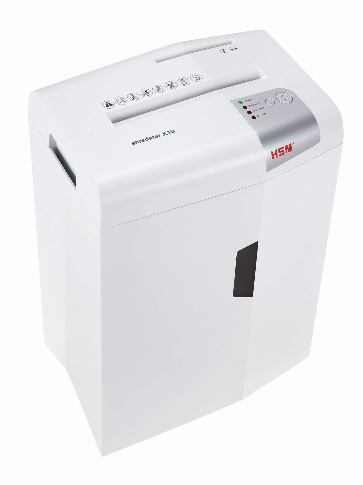 Paper-Shredder-HSM-X10.jpg