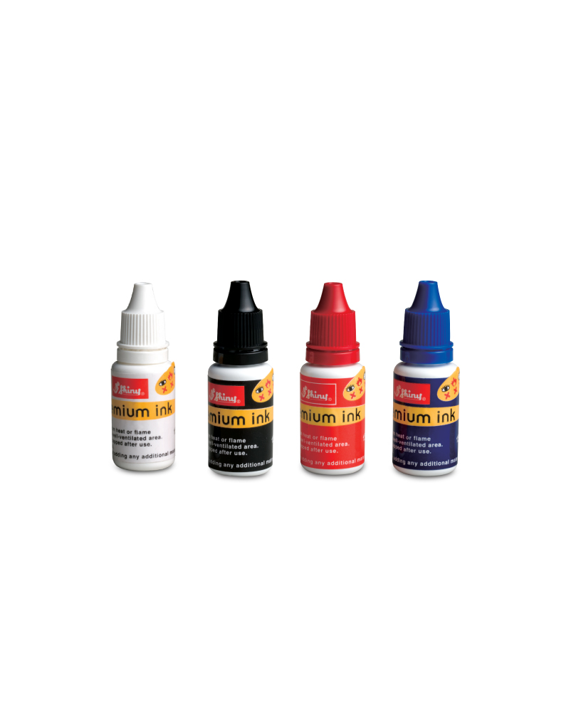 Premium-Ink-15ML.jpg