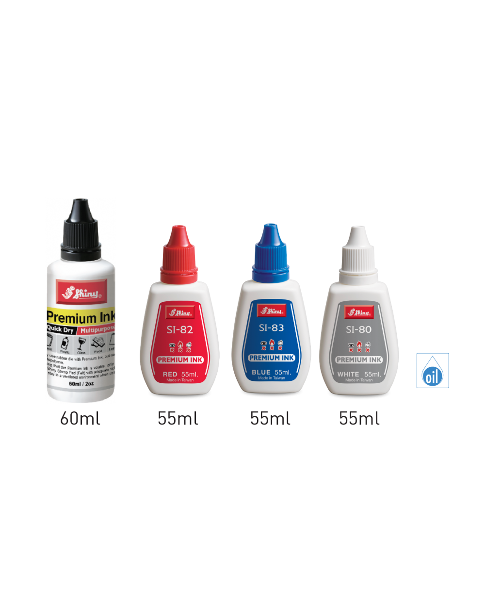 Premium-Ink-55ML-60ML.png