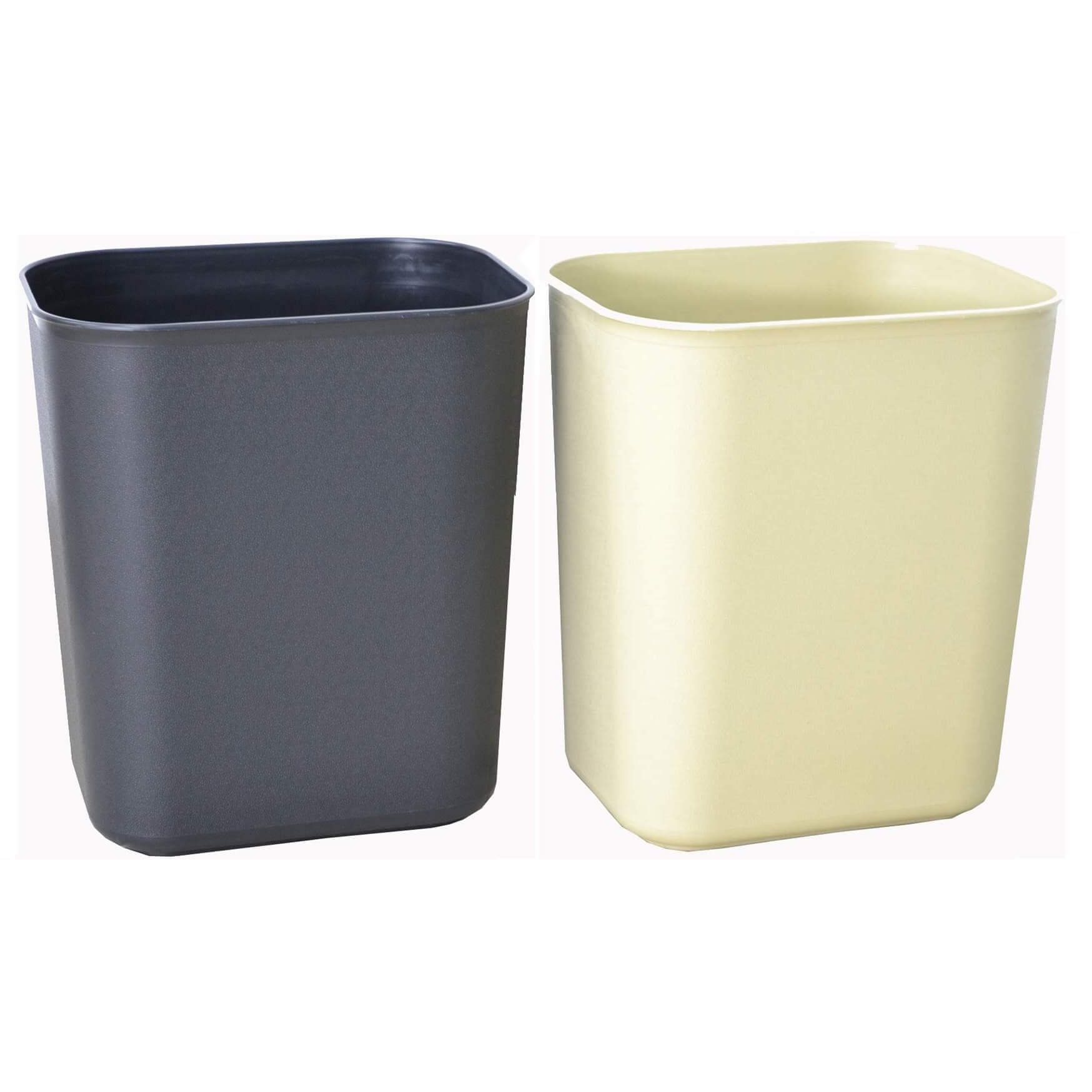 RRB14 Fire Resistance Room Bin - Superior Office Solutions