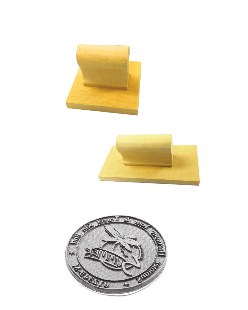 Rubber-Stamp-60MM-Height.png