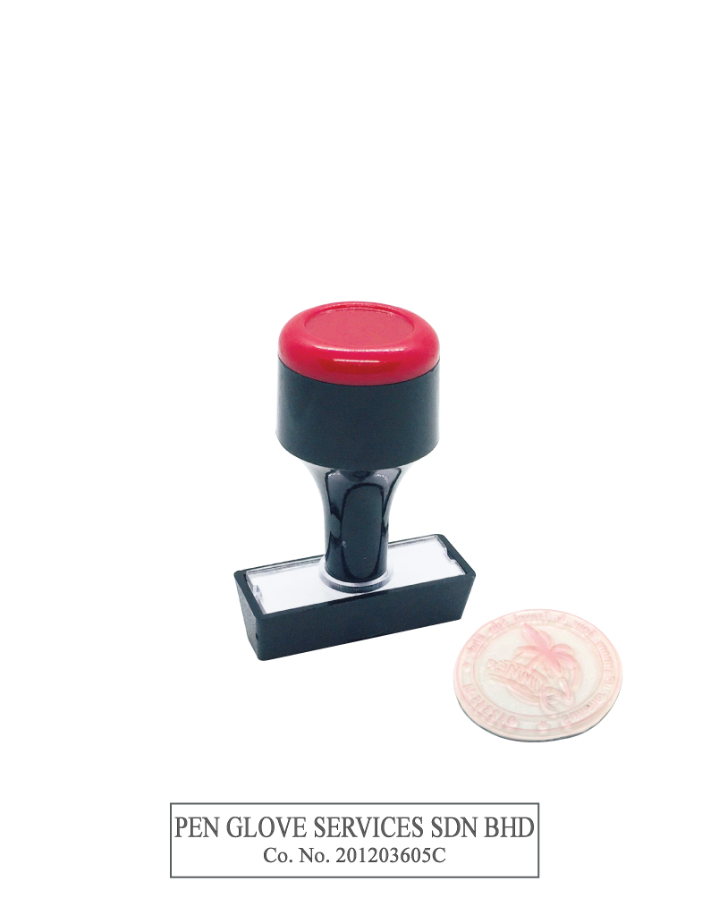 Rubber-Stamp-IP840.jpg