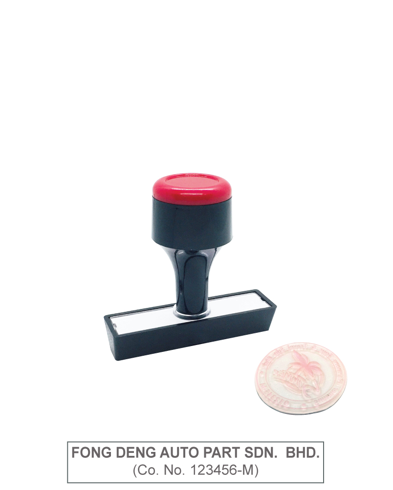 Rubber-Stamp-IP860.jpg