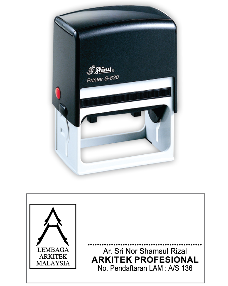 Rubber-Stamp-S-830.jpg