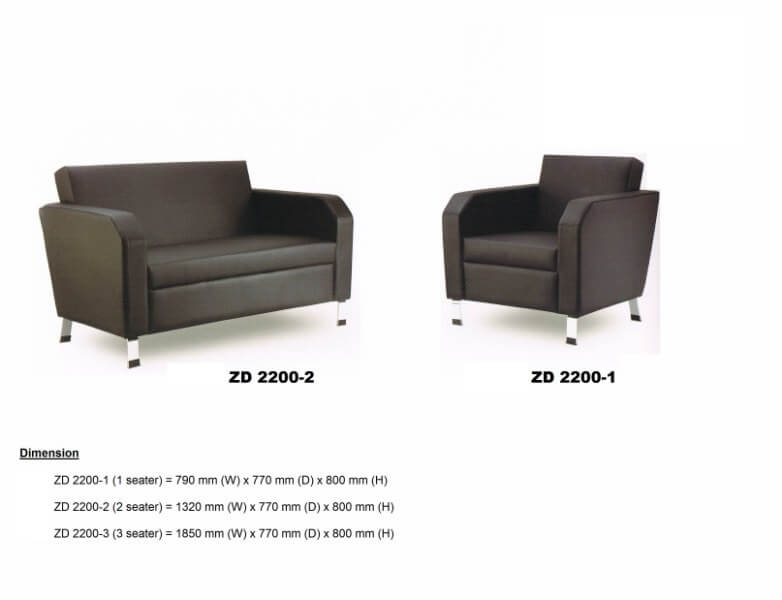 Sofa-ZD-2200.jpg