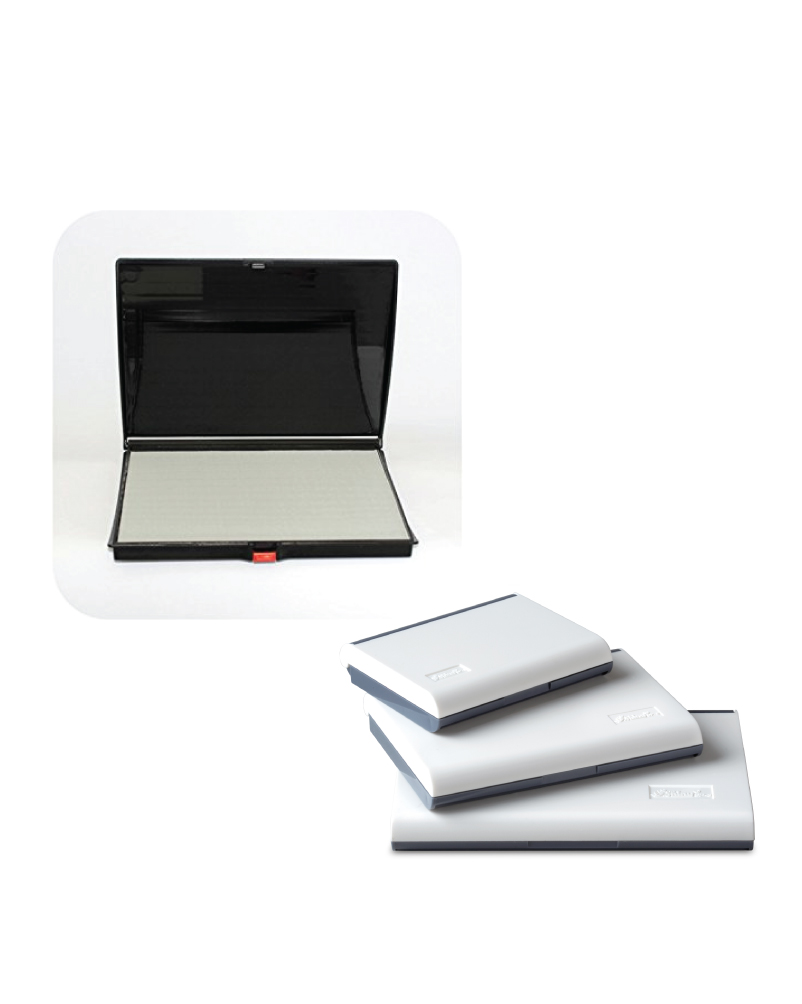 Stamp-Pad.jpg
