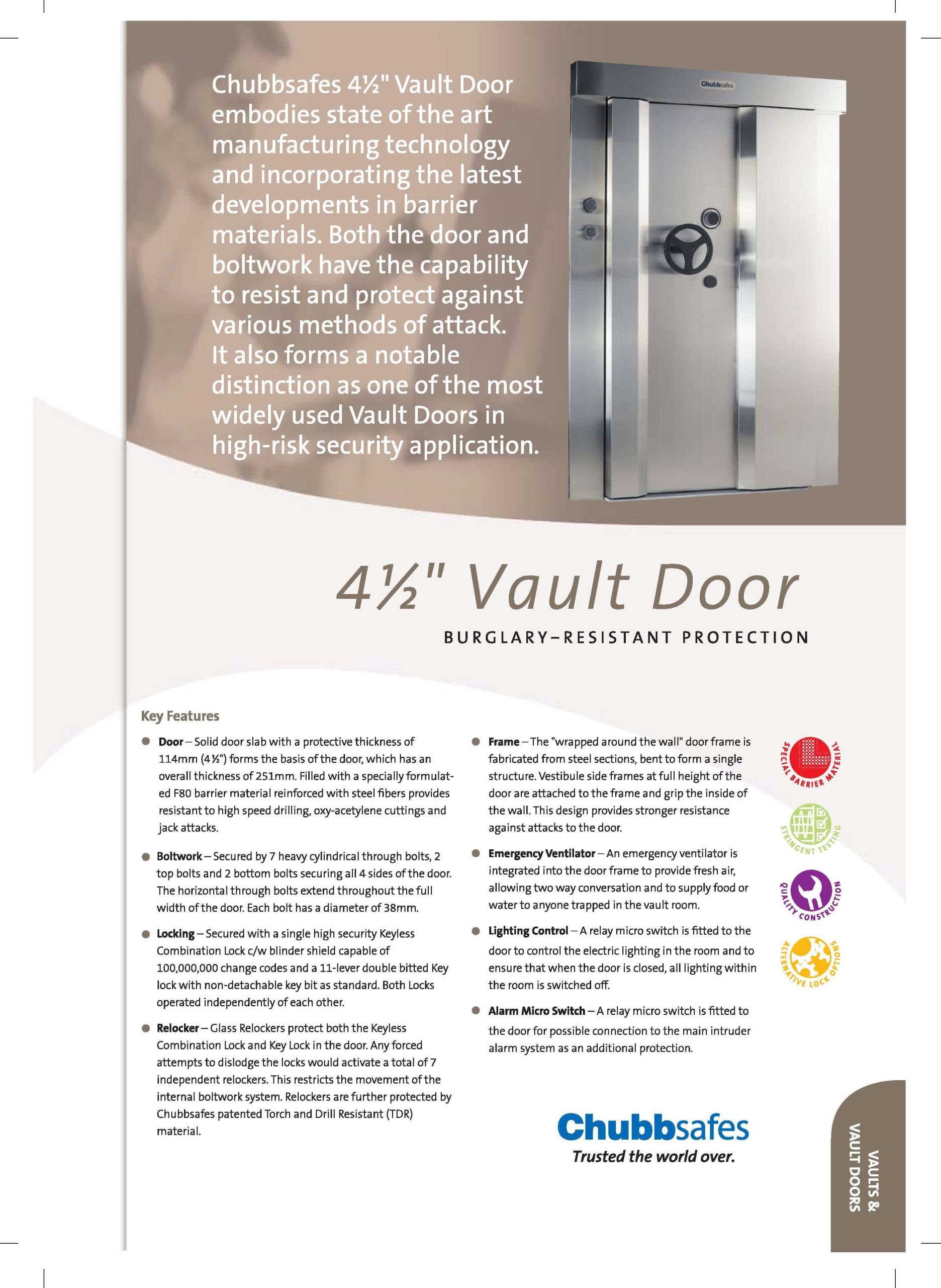 Strongroom-Door-CHUBB-4.5inch-Page-1.jpg