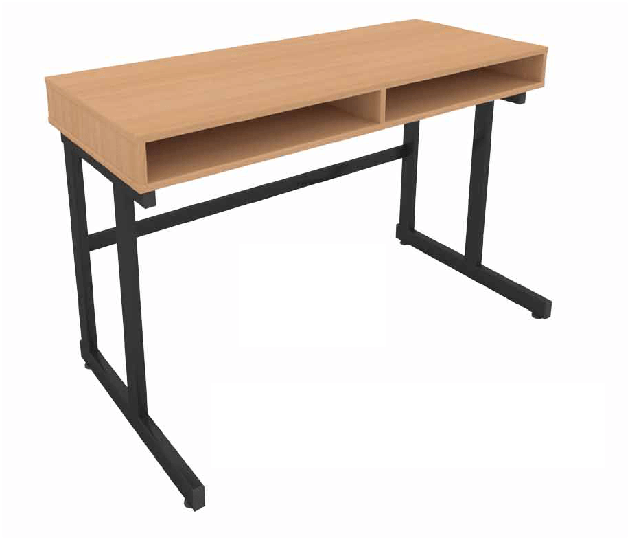 Study-Table-STD-004.png