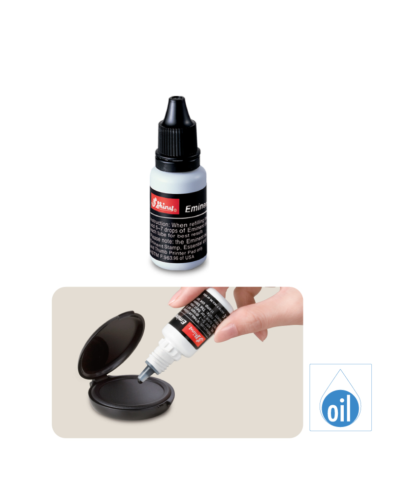 Thumb-Print-Pad-Refill-Ink-15ML.jpg