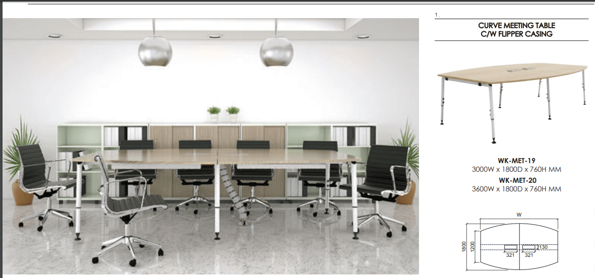 Workdesk-ALULINK-Page-15.png