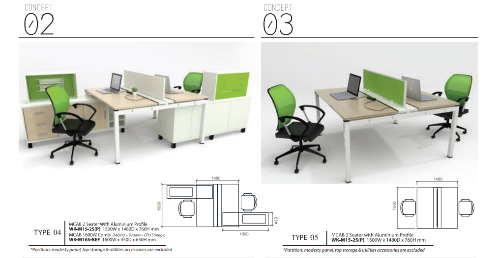 Workdesk-M-CAB-Page-10.png
