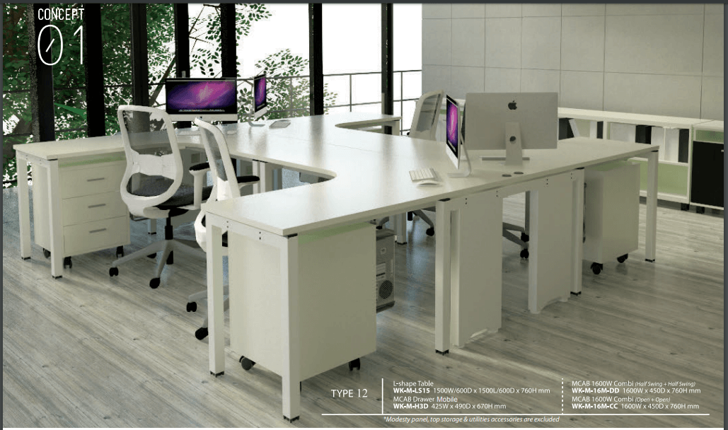 Workdesk-M-CAB-Page-13.png