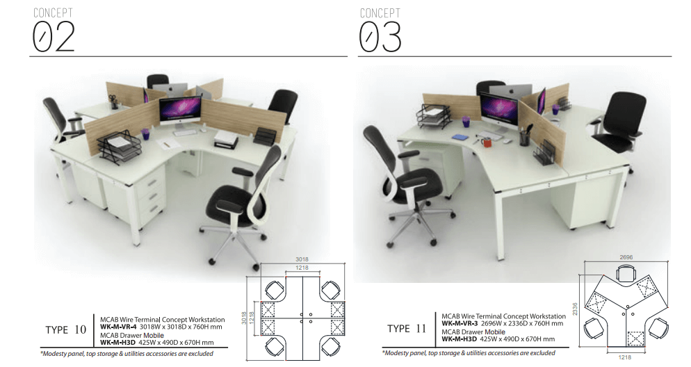 Workdesk-M-CAB-Page-14.png