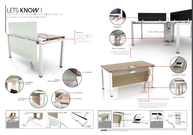 Workdesk-M-CAB-Page-19.png