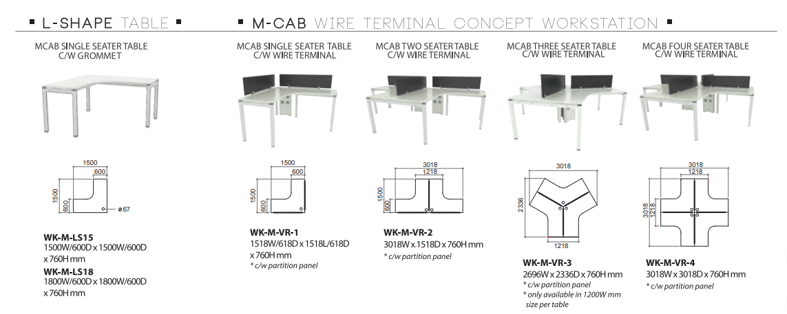 Workdesk-M-CAB-Page-21.png