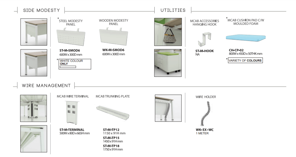 Workdesk-M-CAB-Page-25.png