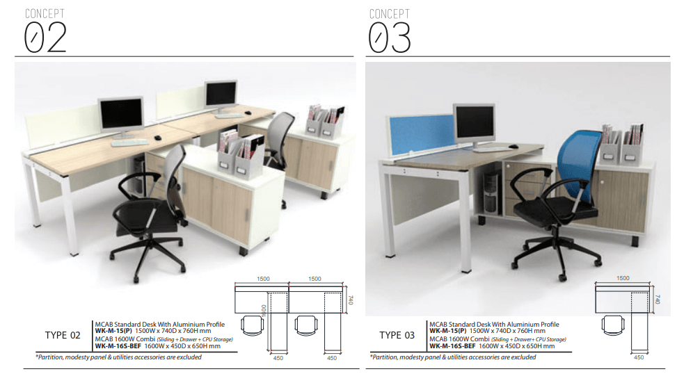 Workdesk-M-CAB-Page-8.png