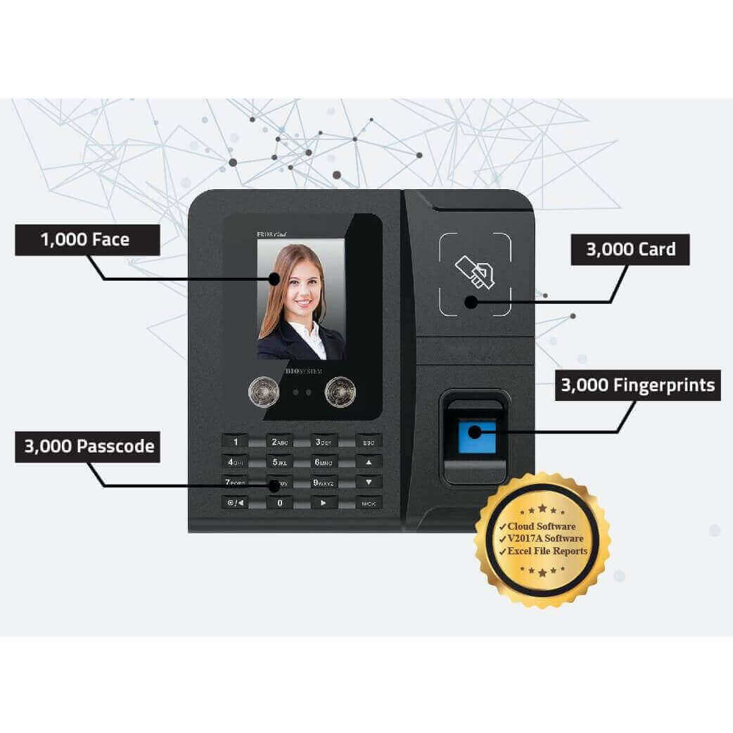 fr188 (1) (1) (1) (1)