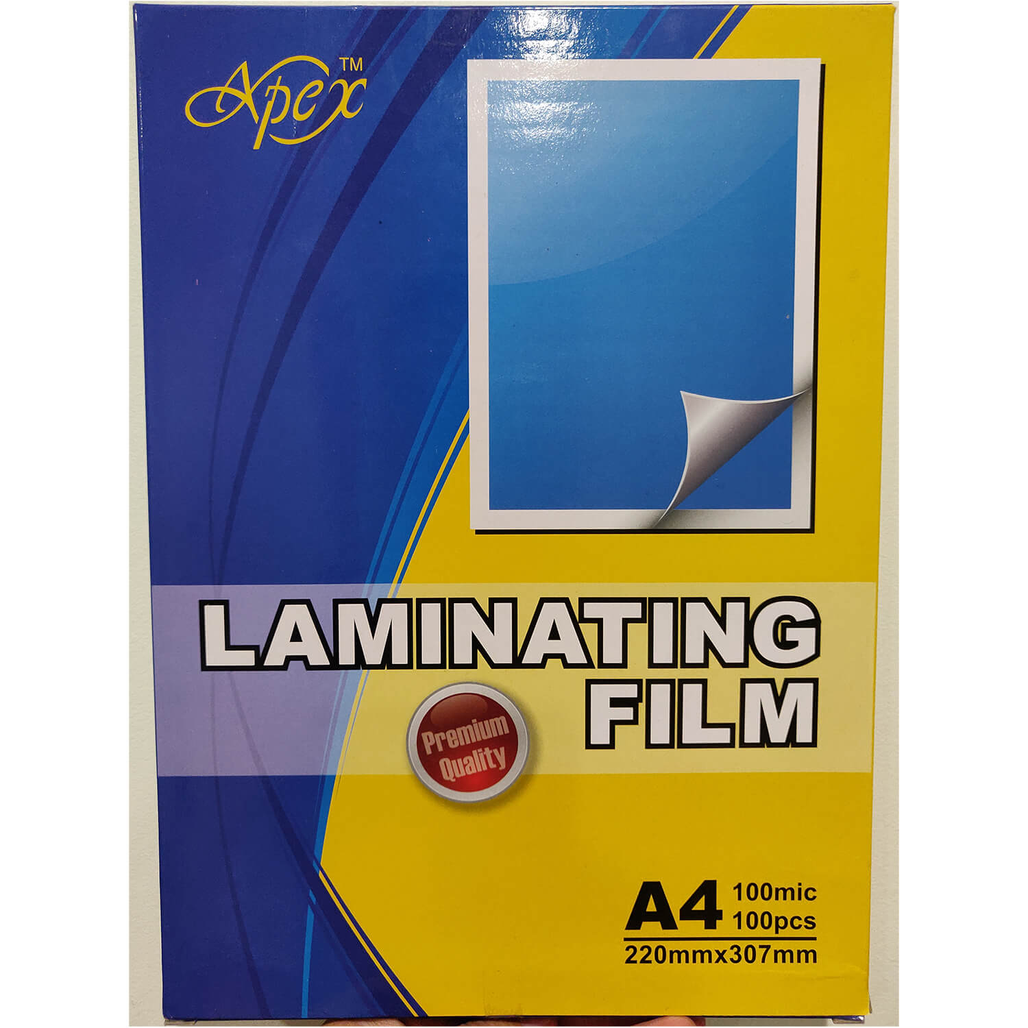 laminate-film-2.jpg