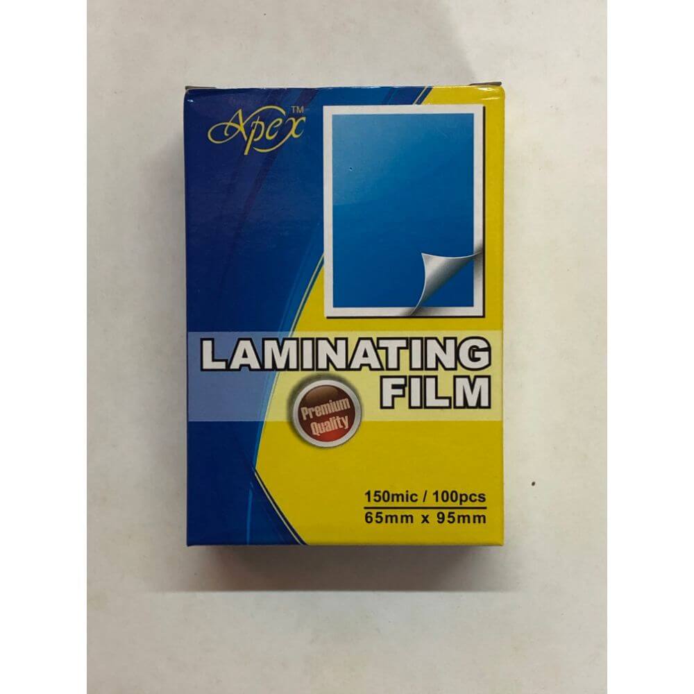 laminate-film-3.jpg