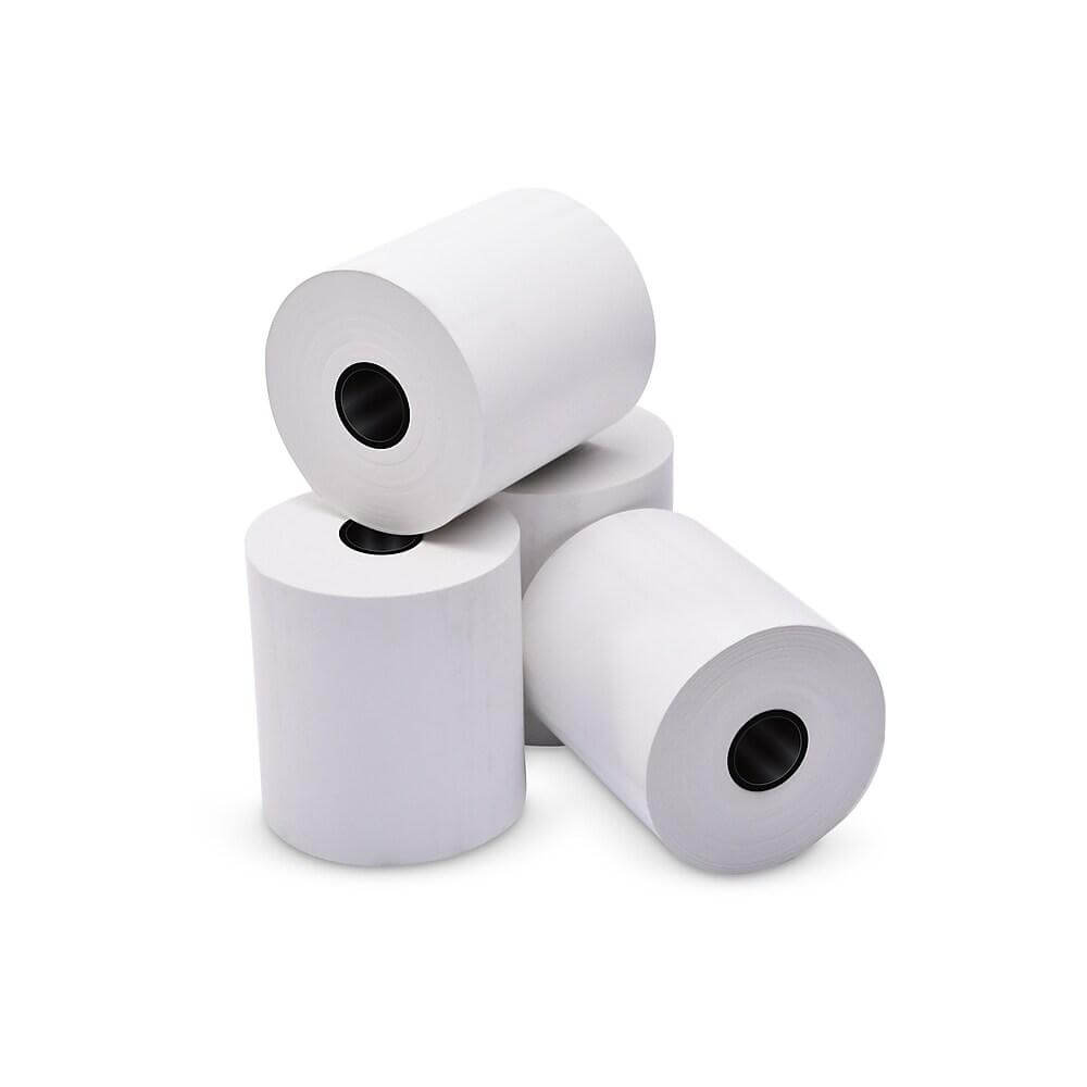 thermal-paper.jpg