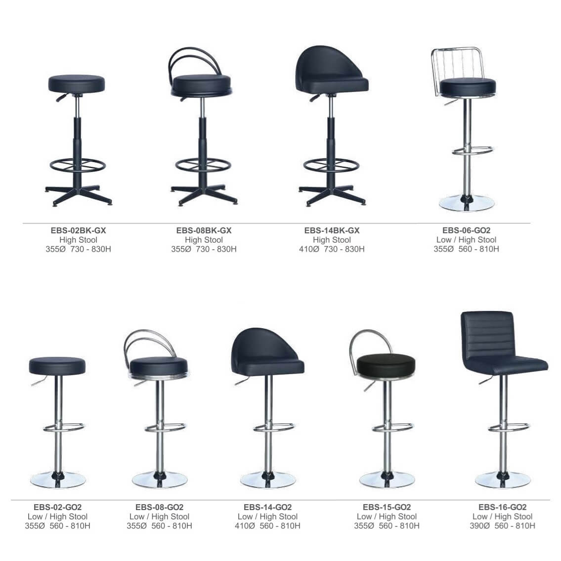 EBS02 08 14 15 16 06